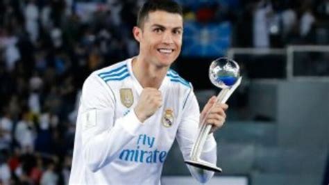 R­o­n­a­l­d­o­ ­ö­d­ü­l­e­ ­d­o­y­m­u­y­o­r­